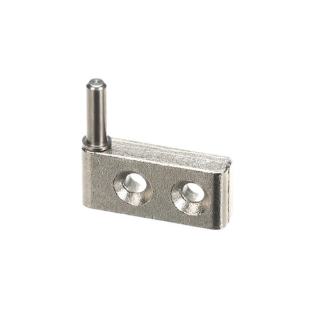 Electrolux Hinge 007007